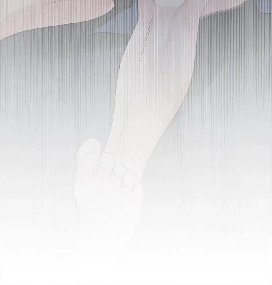 Read Got You! Wonderland chapter 33 image 9 on Lezhin