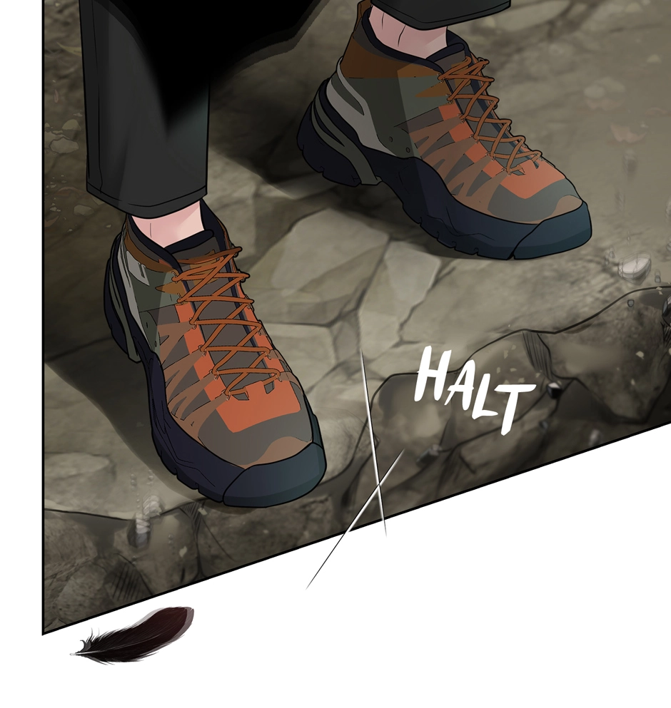 Read Got You! Wonderland chapter 33 image 91 on Lezhin
