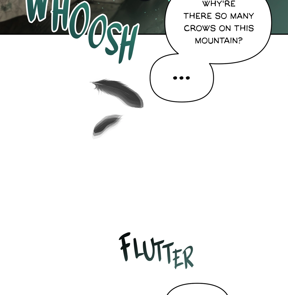 Read Got You! Wonderland chapter 33 image 94 on Lezhin