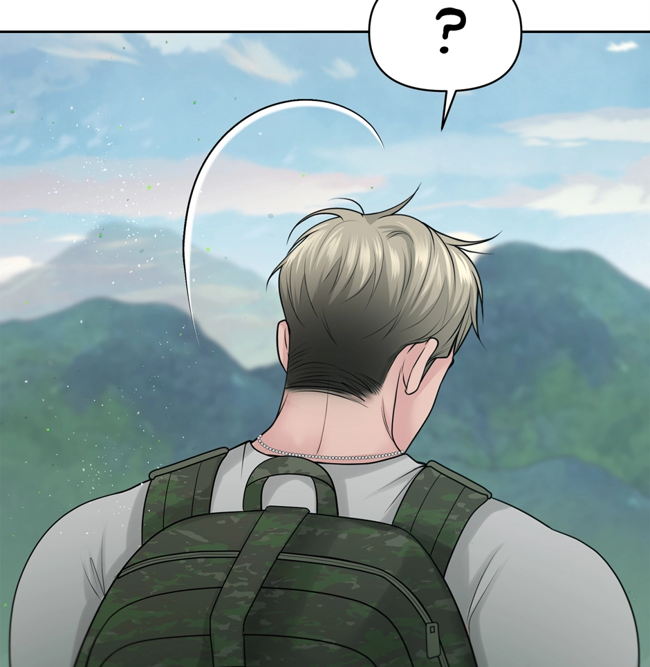 Read Got You! Wonderland chapter 33 image 95 on Lezhin