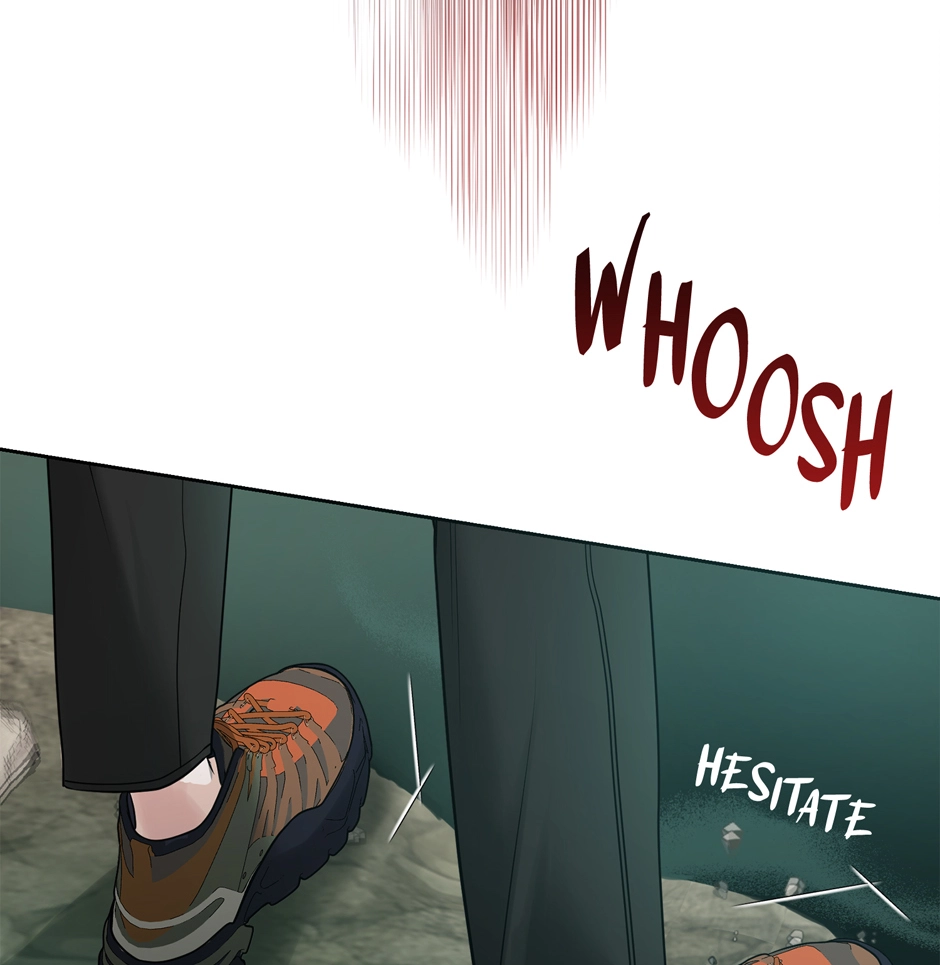Read Got You! Wonderland chapter 33 image 97 on Lezhin