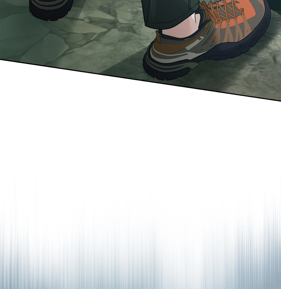 Read Got You! Wonderland chapter 33 image 98 on Lezhin