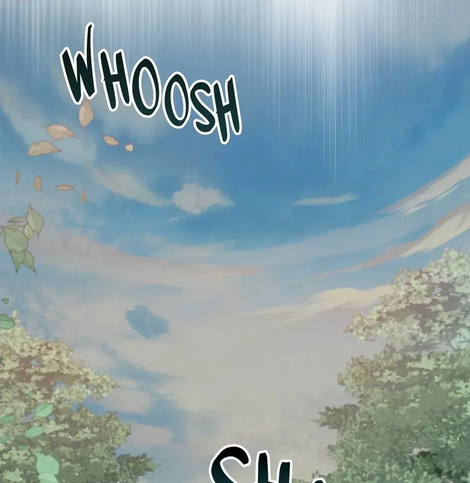 Read Got You! Wonderland chapter 33 image 99 on Lezhin