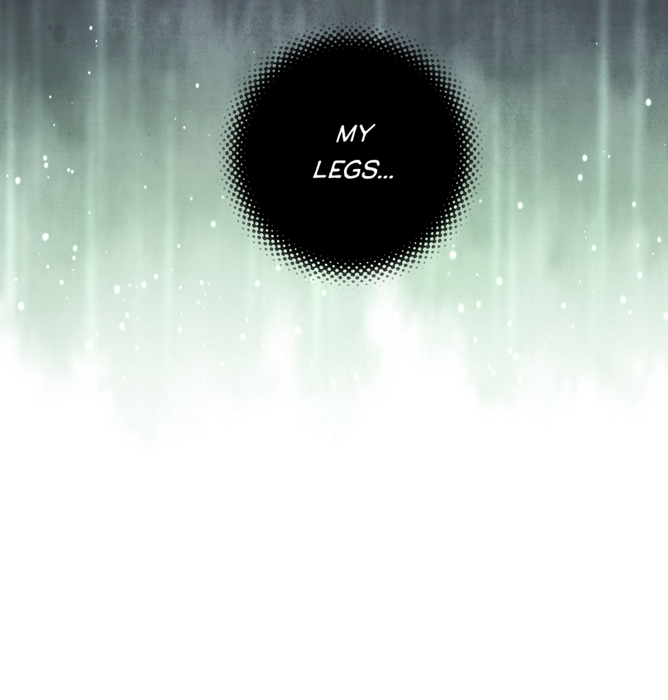 Read Got You! Wonderland chapter 34 image 5 on Lezhin