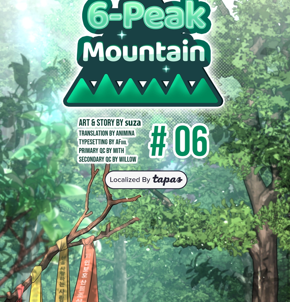 Read Got You! Wonderland chapter 34 image 52 on Lezhin