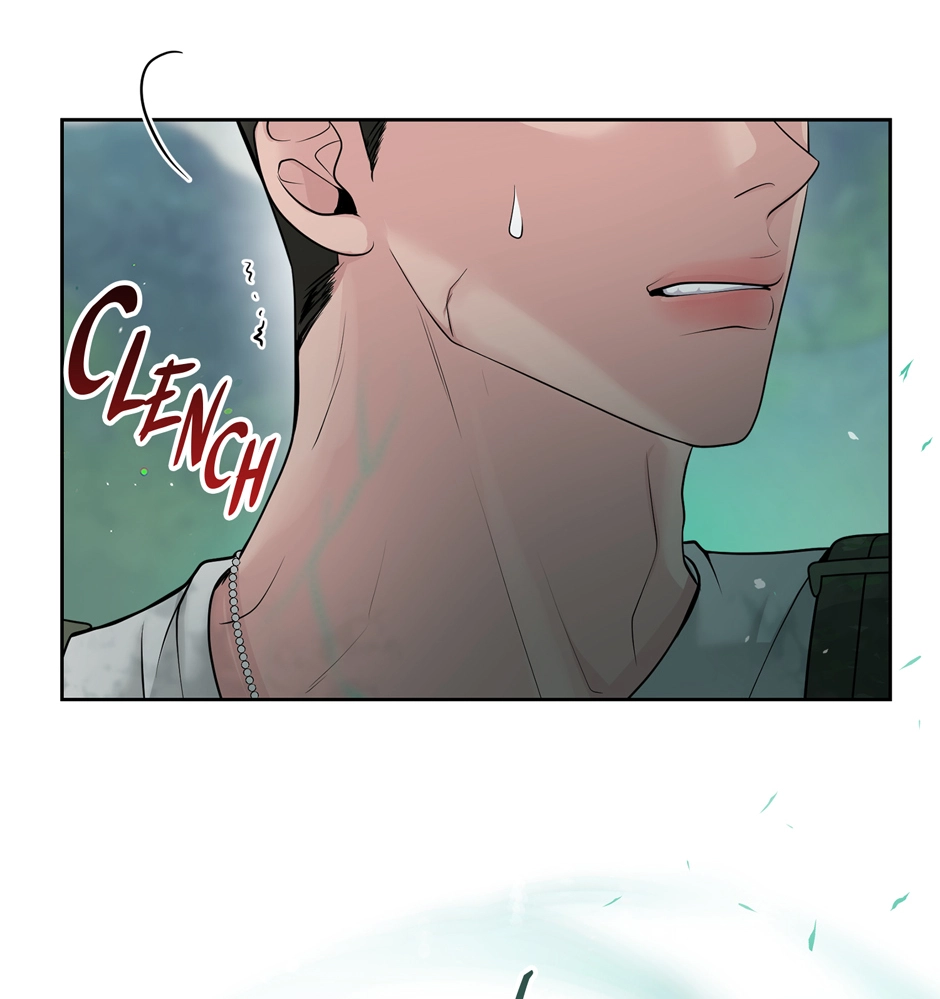 Read Got You! Wonderland chapter 34 image 8 on Lezhin