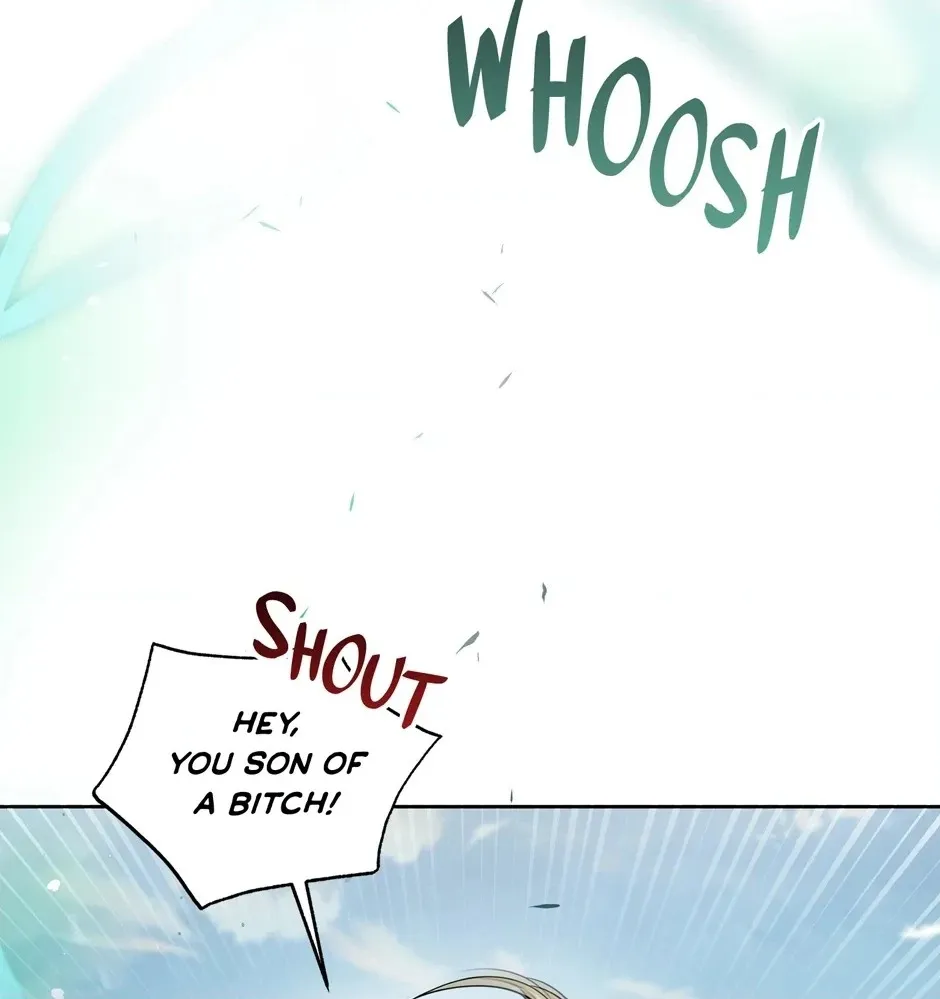 Read Got You! Wonderland chapter 34 image 9 on Lezhin