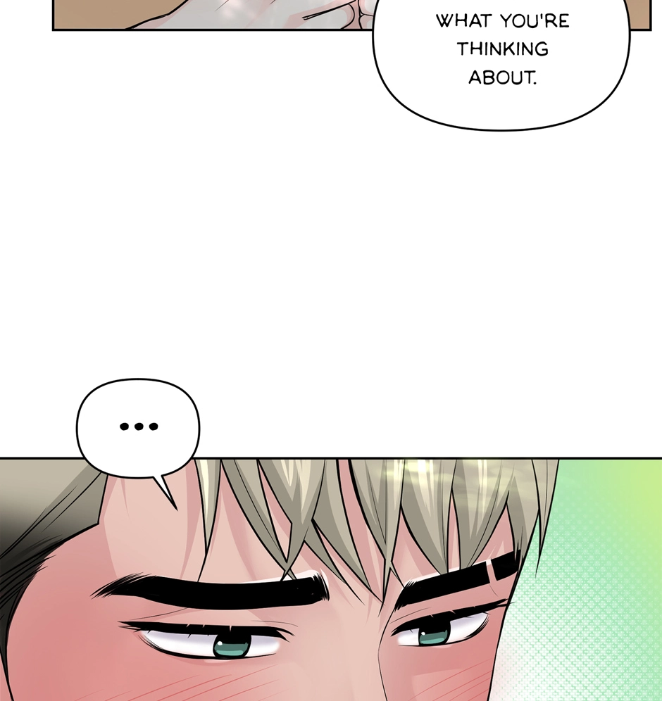 Read Got You! Wonderland chapter 35 image 6 on Lezhin