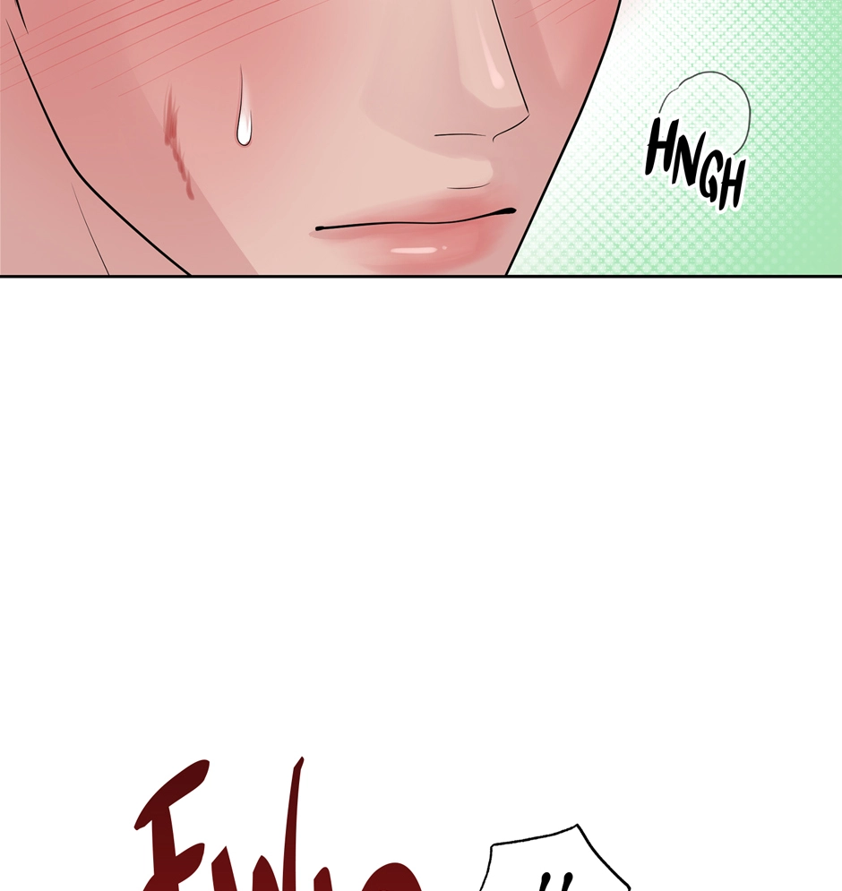 Read Got You! Wonderland chapter 35 image 7 on Lezhin
