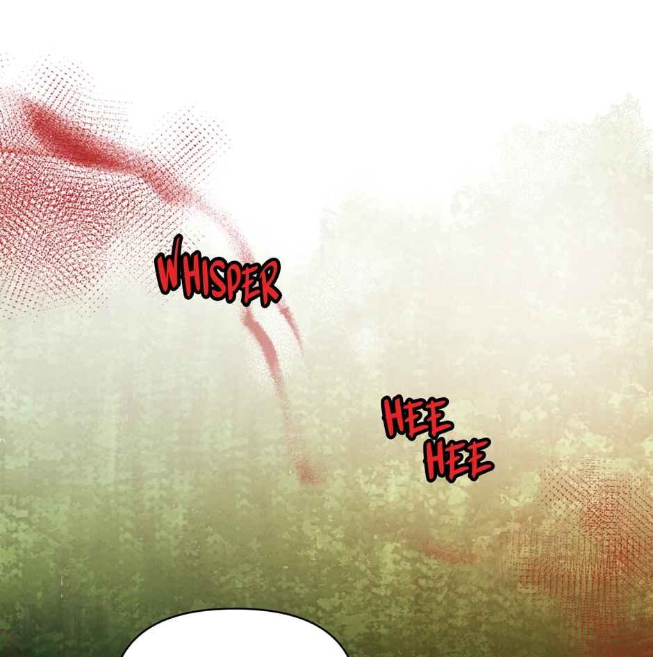 Read Got You! Wonderland chapter 36 image 12 on Lezhin