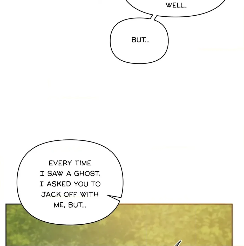 Read Got You! Wonderland chapter 36 image 19 on Lezhin