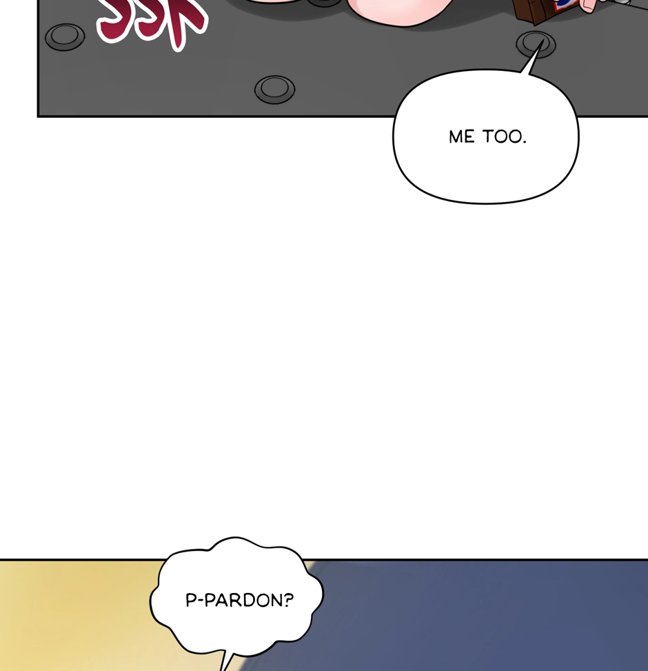 Read Got You! Wonderland chapter 36 image 56 on Lezhin
