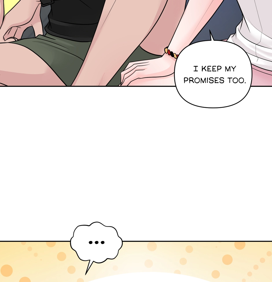Read Got You! Wonderland chapter 36 image 58 on Lezhin