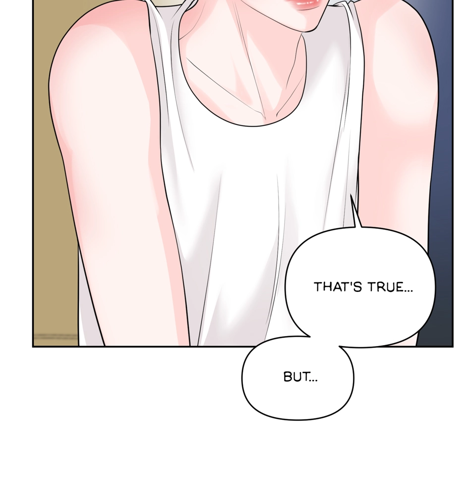 Read Got You! Wonderland chapter 36 image 64 on Lezhin