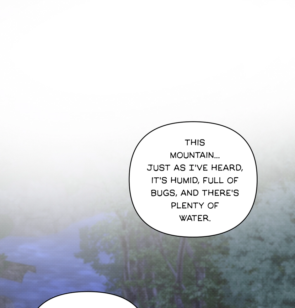 Read Got You! Wonderland chapter 36 image 67 on Lezhin