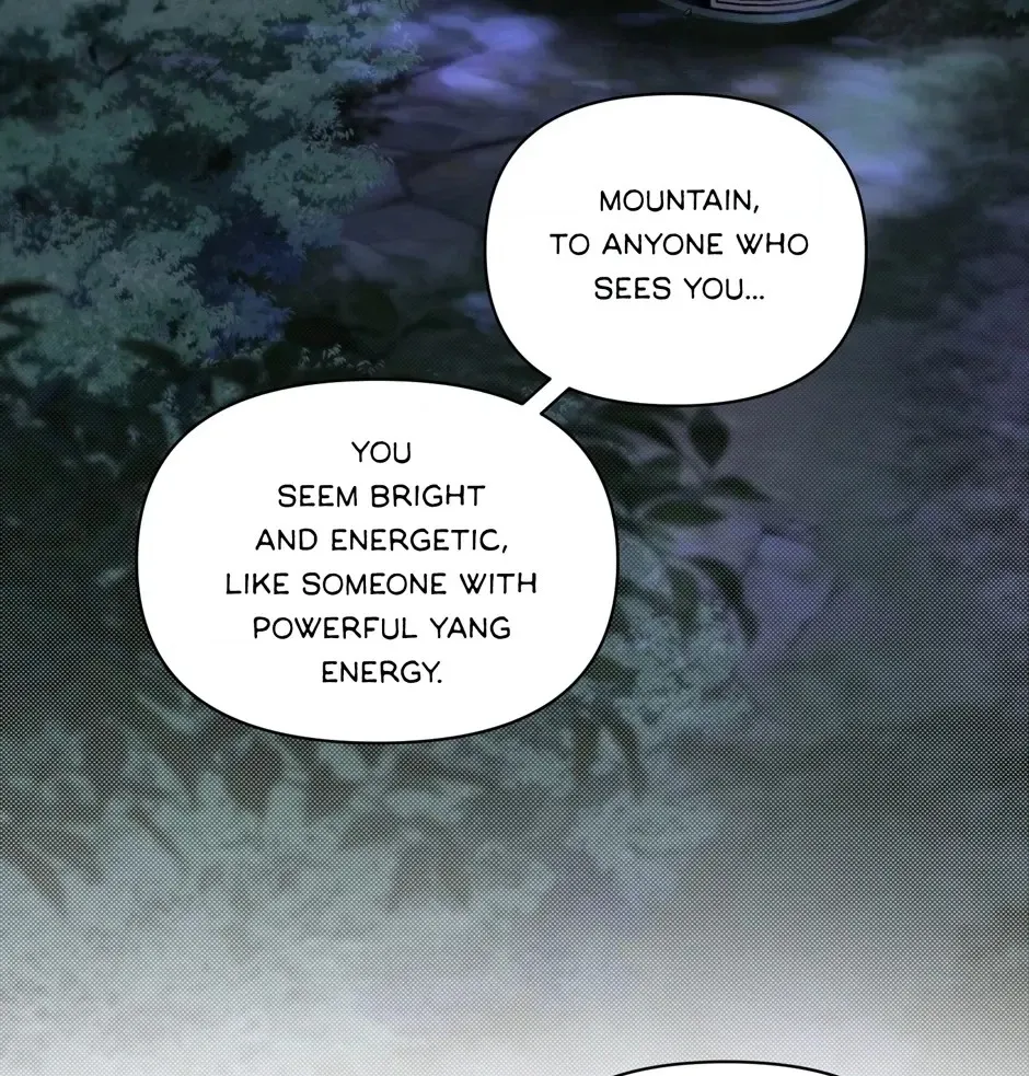 Read Got You! Wonderland chapter 36 image 69 on Lezhin