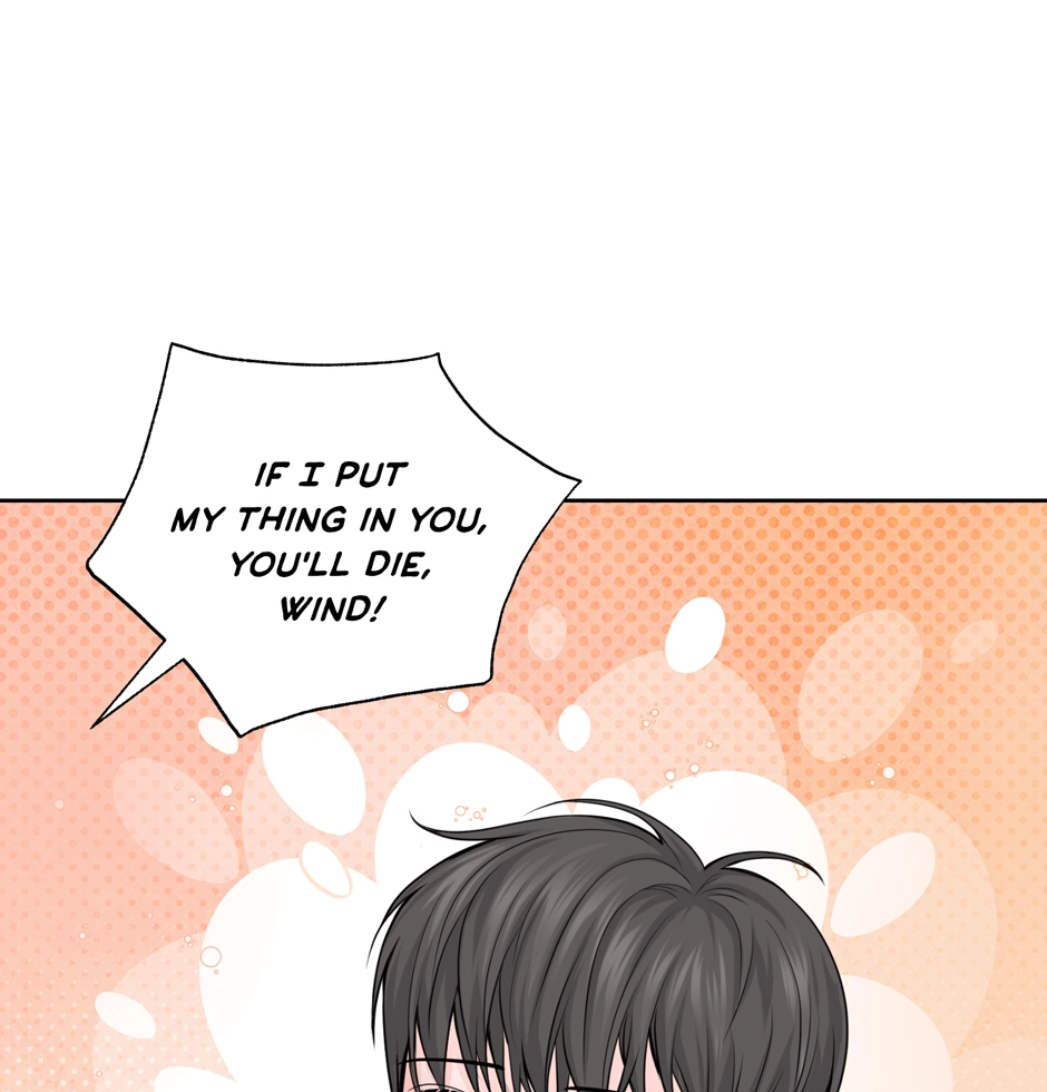 Read Got You! Wonderland chapter 36 image 77 on Lezhin