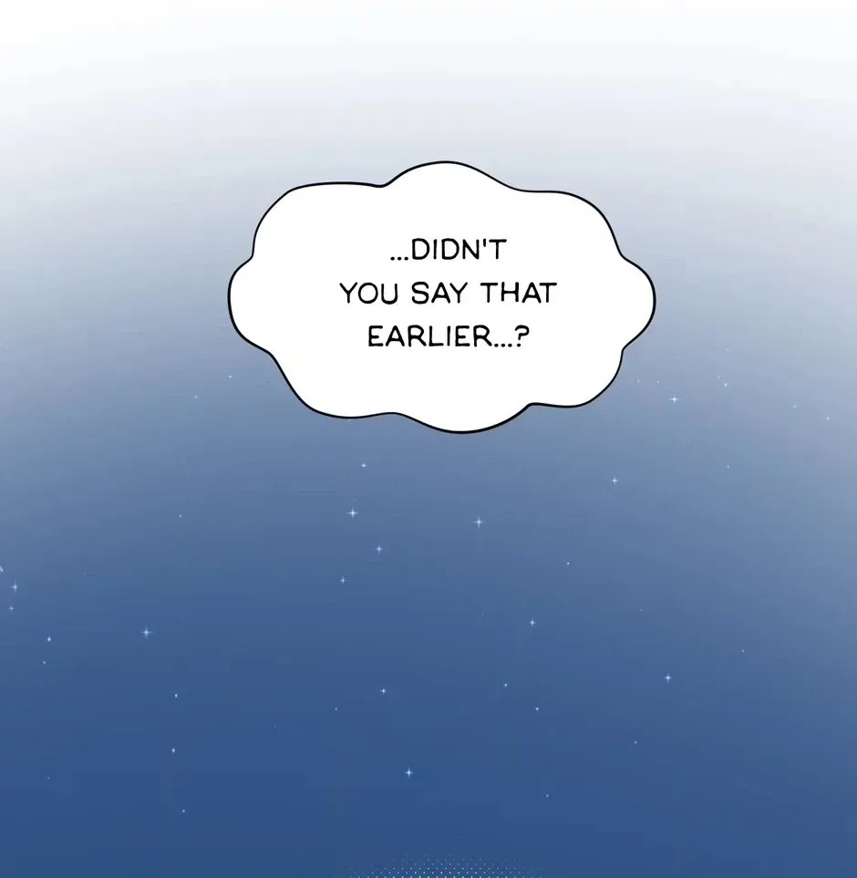 Read Got You! Wonderland chapter 37 image 19 on Lezhin