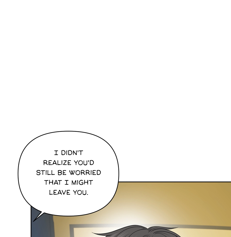 Read Got You! Wonderland chapter 37 image 7 on Lezhin