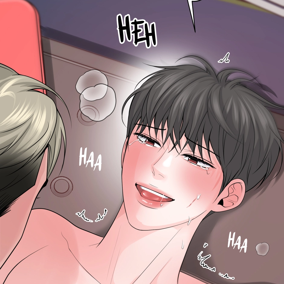 Read Got You! Wonderland chapter 37 image 71 on Lezhin