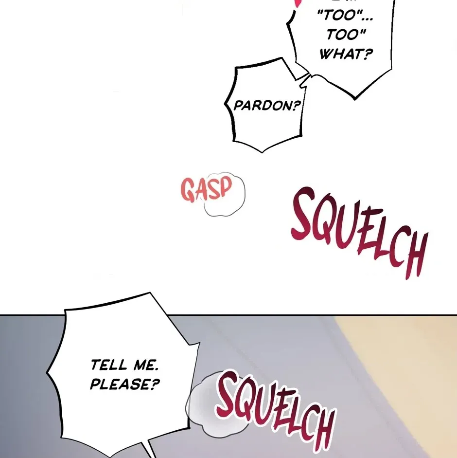 Read Got You! Wonderland chapter 37 image 79 on Lezhin