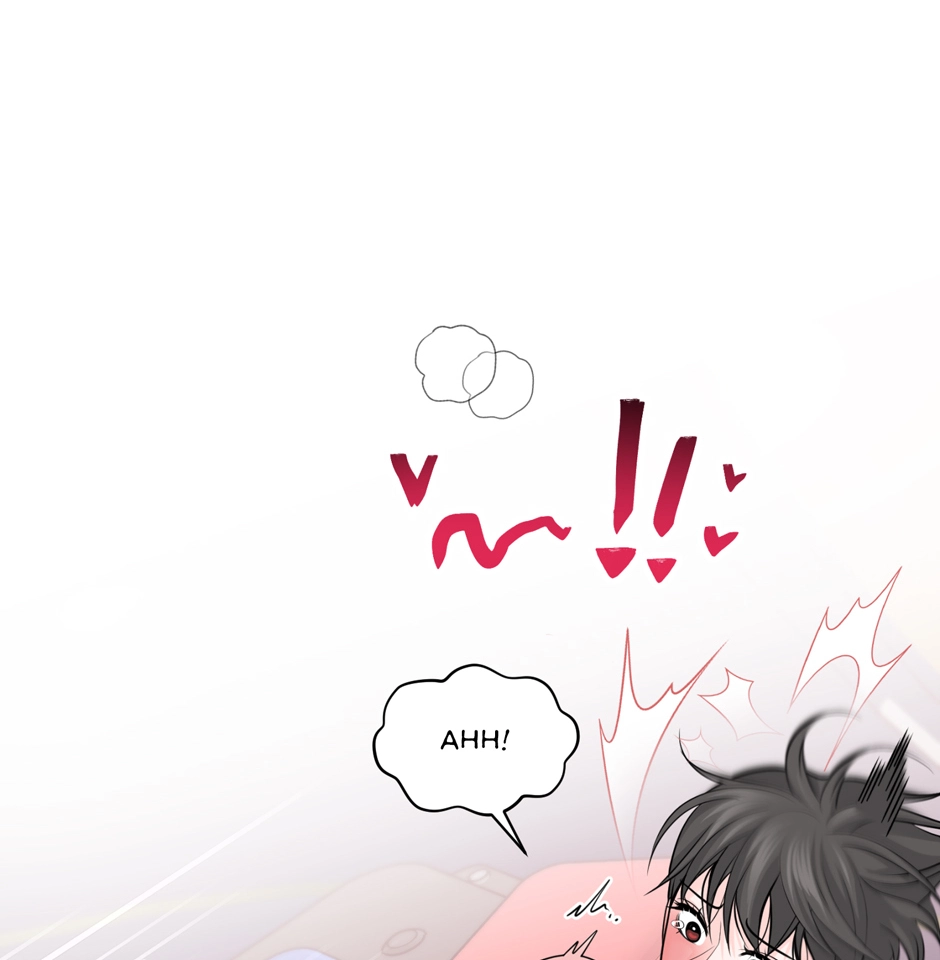 Read Got You! Wonderland chapter 37 image 83 on Lezhin