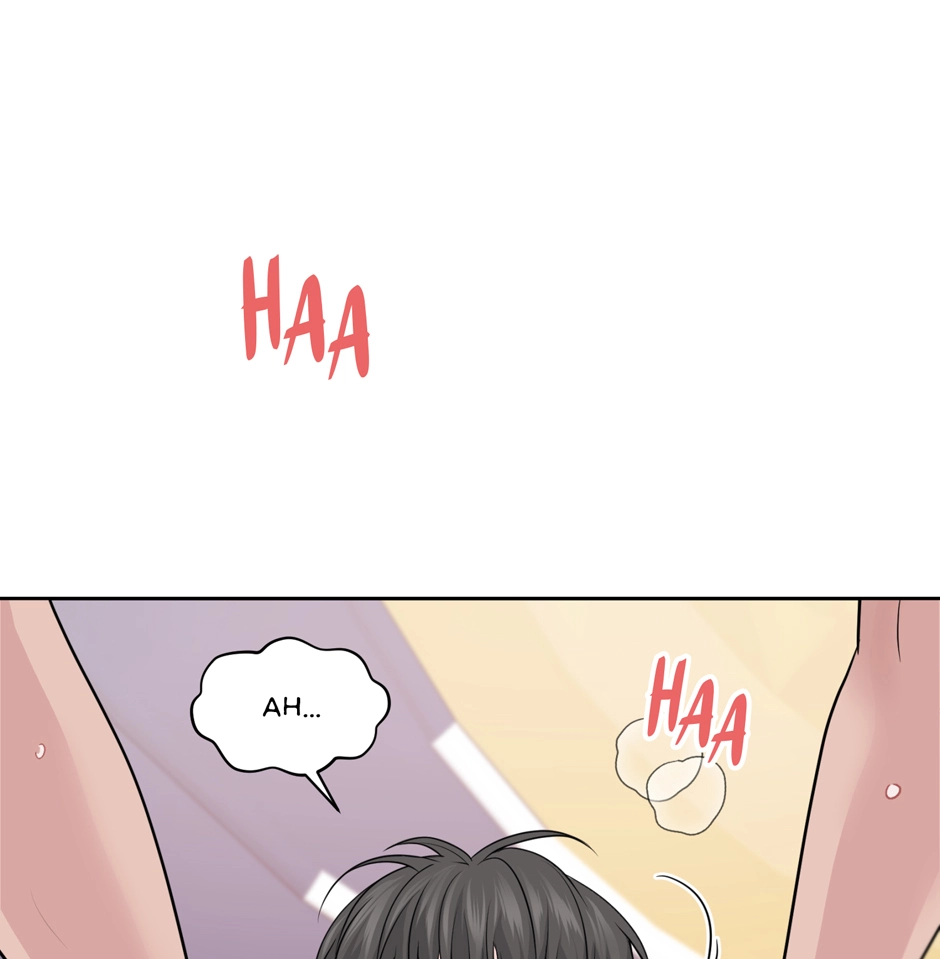 Read Got You! Wonderland chapter 37 image 86 on Lezhin