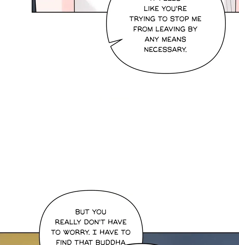 Read Got You! Wonderland chapter 37 image 9 on Lezhin