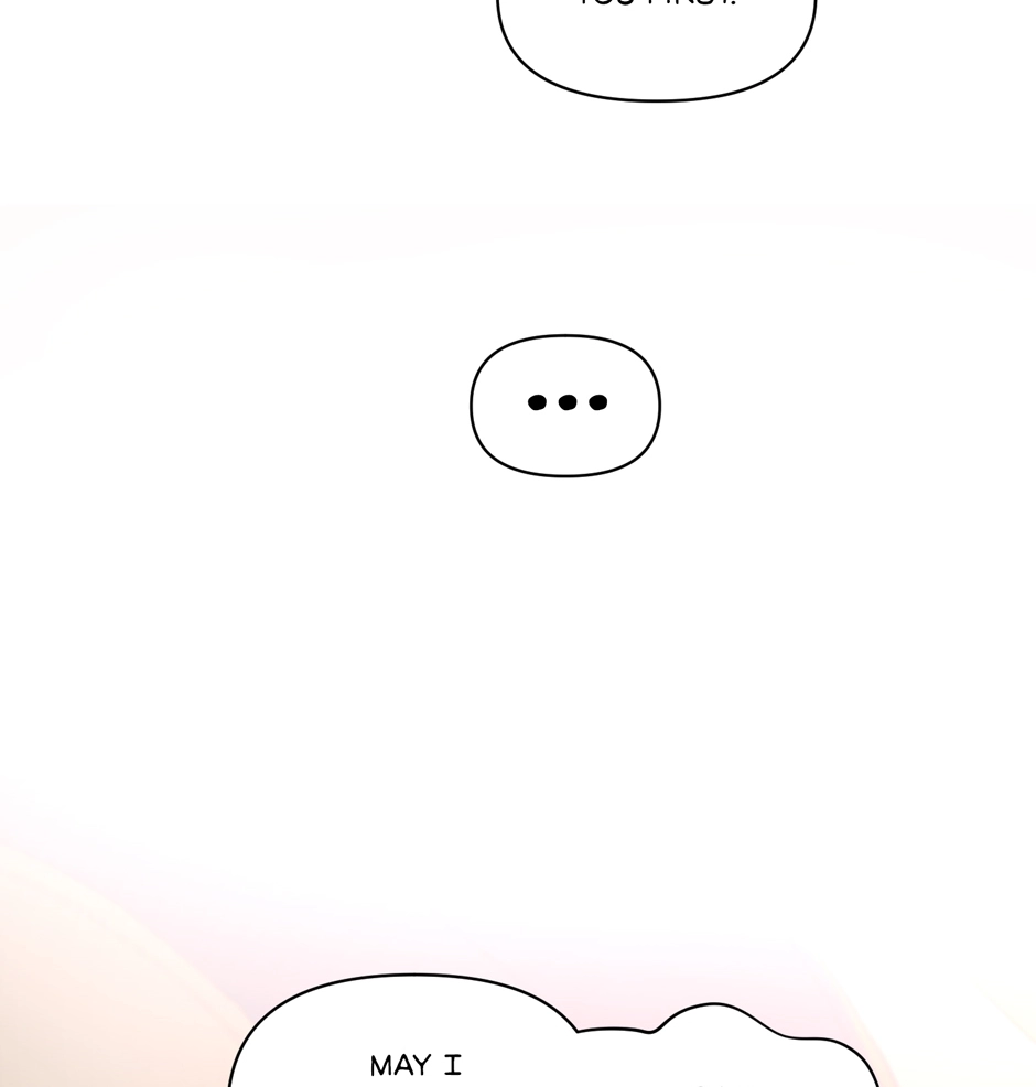 Read Got You! Wonderland chapter 38 image 16 on Lezhin