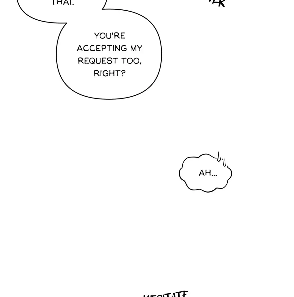 Read Got You! Wonderland chapter 38 image 29 on Lezhin