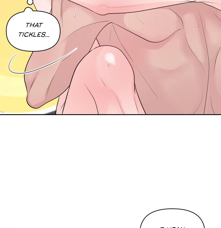 Read Got You! Wonderland chapter 38 image 35 on Lezhin