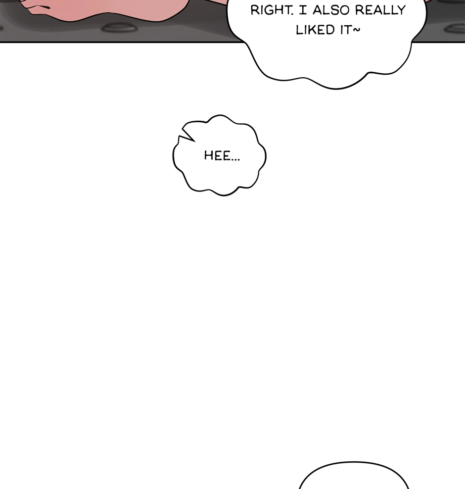 Read Got You! Wonderland chapter 38 image 65 on Lezhin