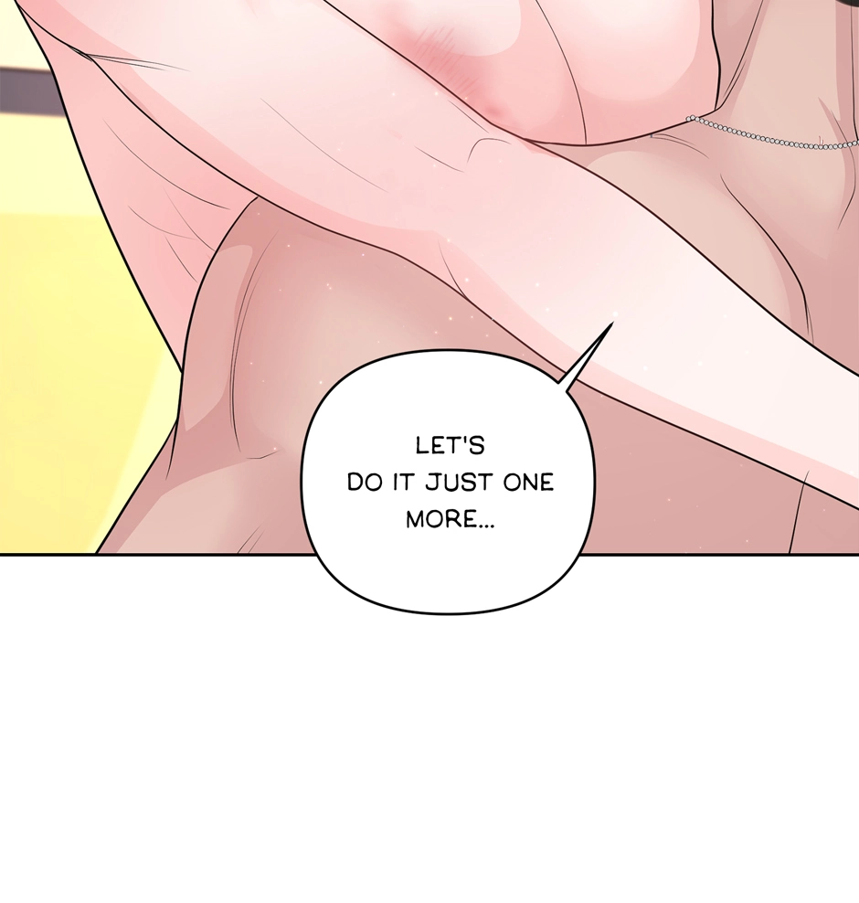 Read Got You! Wonderland chapter 38 image 67 on Lezhin