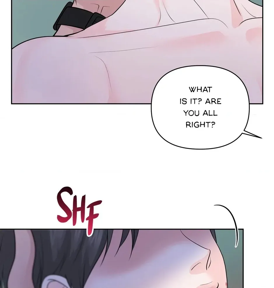Read Got You! Wonderland chapter 38 image 69 on Lezhin