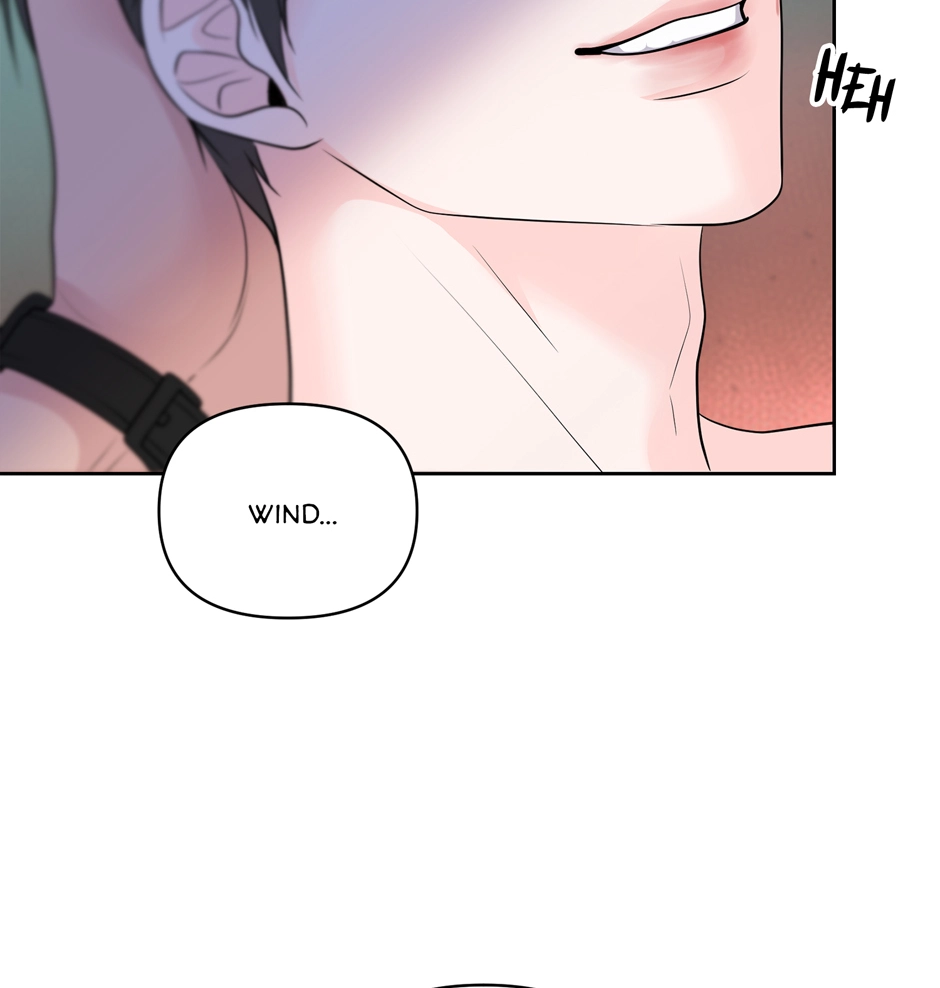 Read Got You! Wonderland chapter 38 image 70 on Lezhin