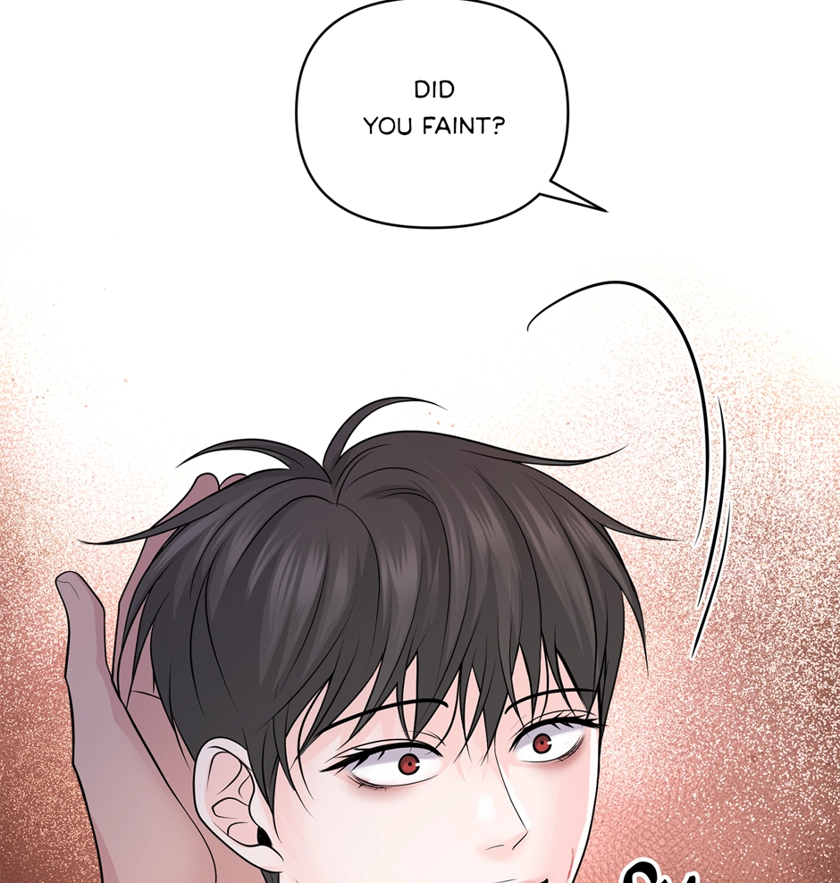 Read Got You! Wonderland chapter 38 image 71 on Lezhin