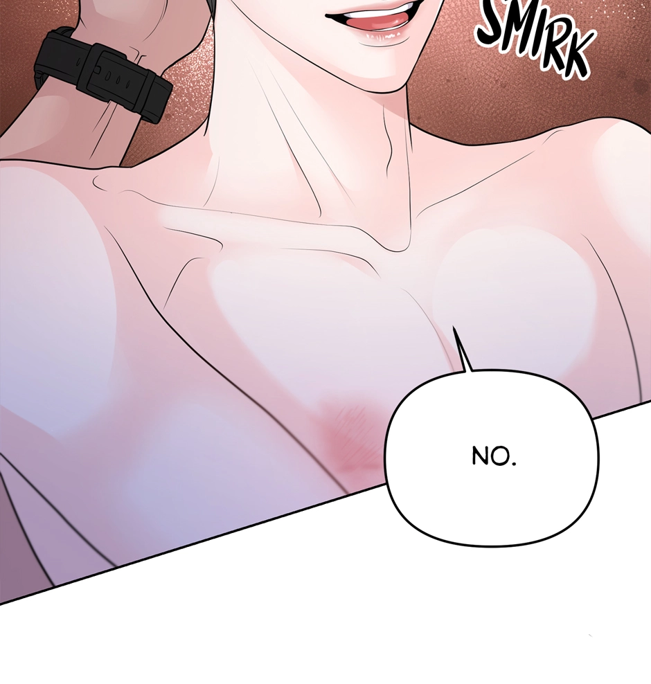 Read Got You! Wonderland chapter 38 image 72 on Lezhin