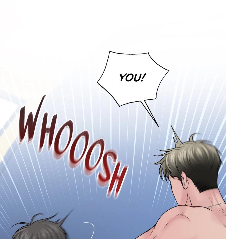Read Got You! Wonderland chapter 38 image 75 on Lezhin