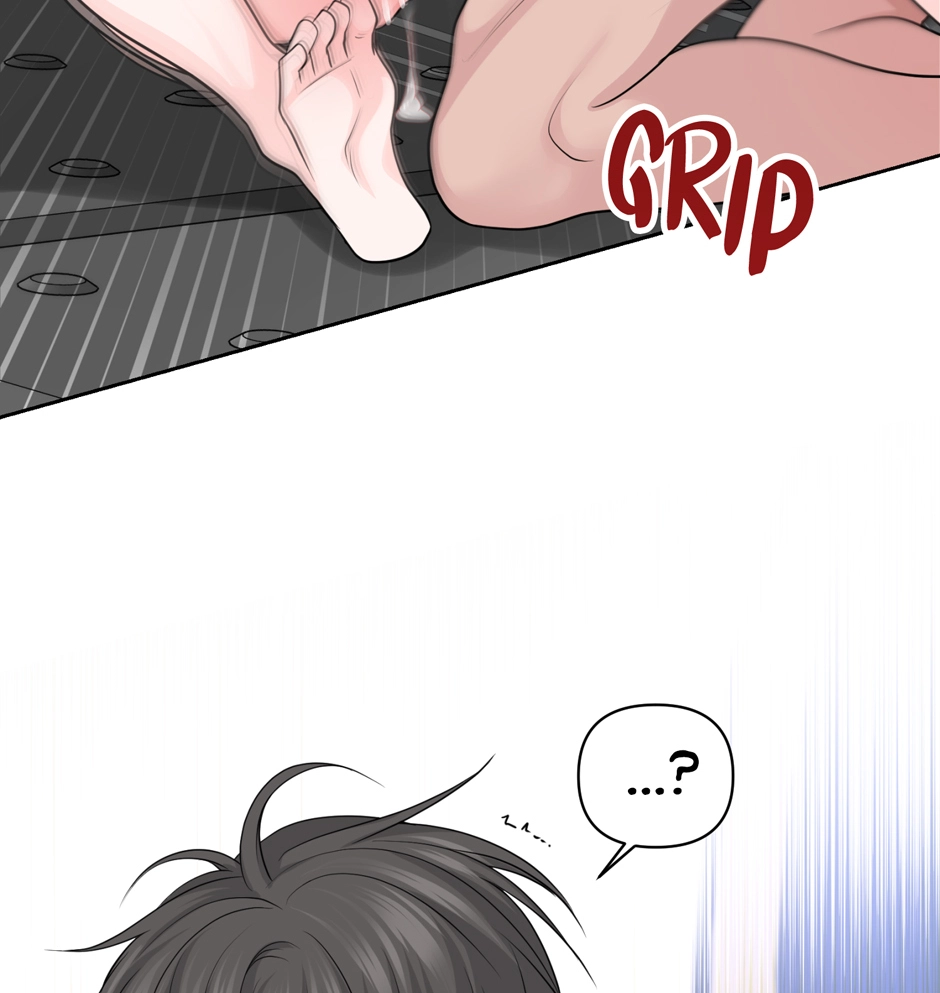 Read Got You! Wonderland chapter 38 image 77 on Lezhin