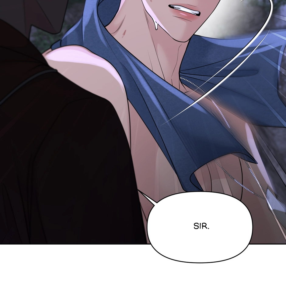 Read Got You! Wonderland chapter 39 image 2 on Lezhin