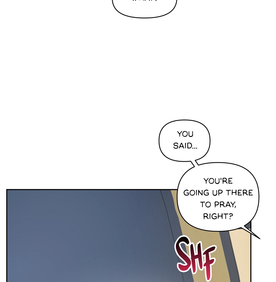 Read Got You! Wonderland chapter 39 image 38 on Lezhin