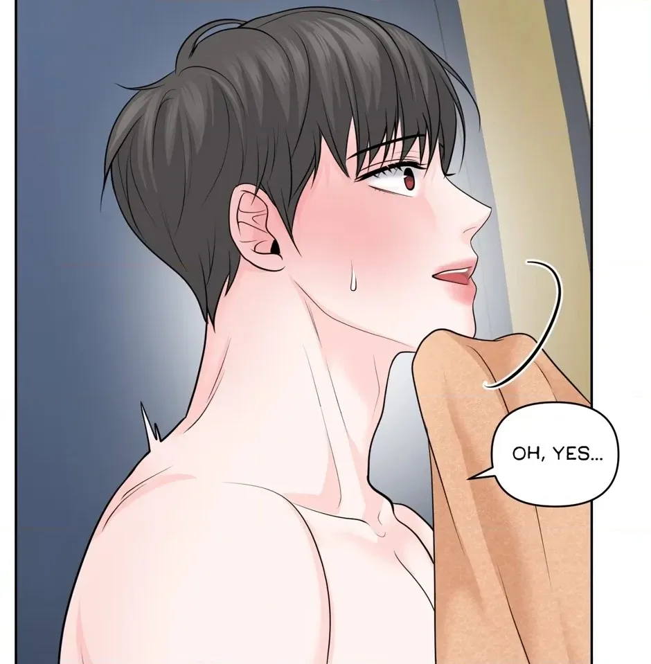 Read Got You! Wonderland chapter 39 image 39 on Lezhin