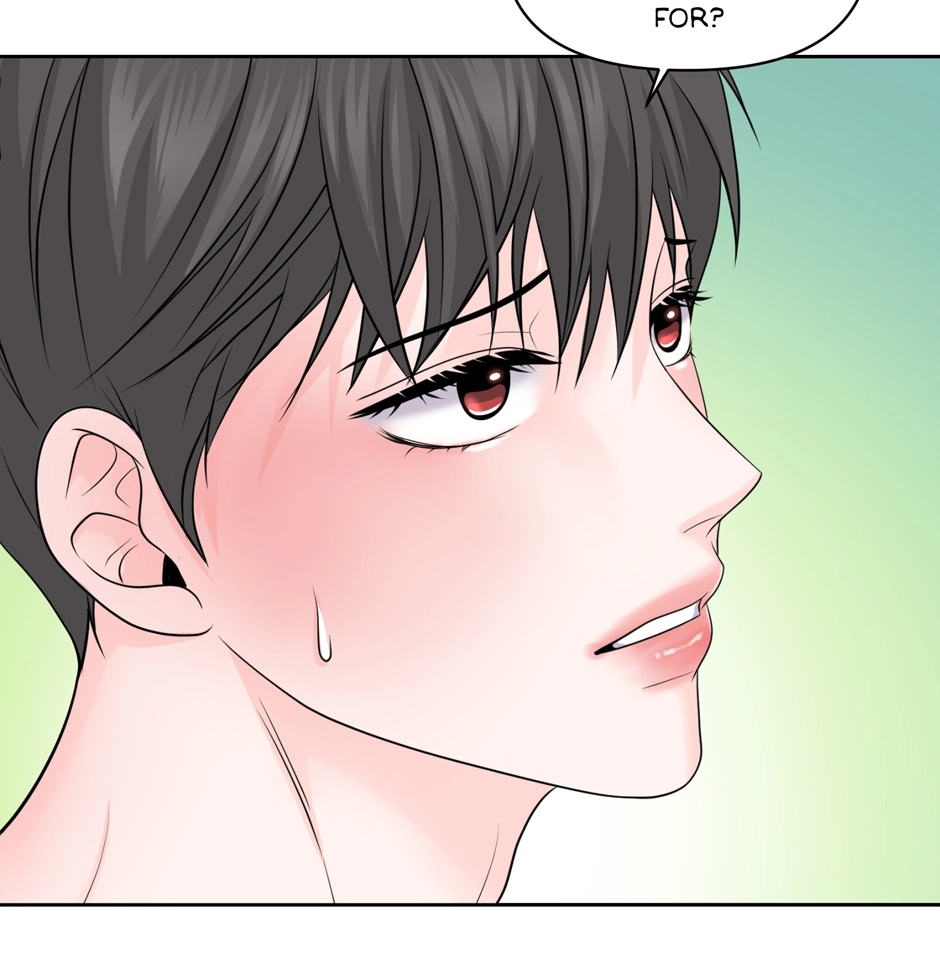 Read Got You! Wonderland chapter 39 image 45 on Lezhin