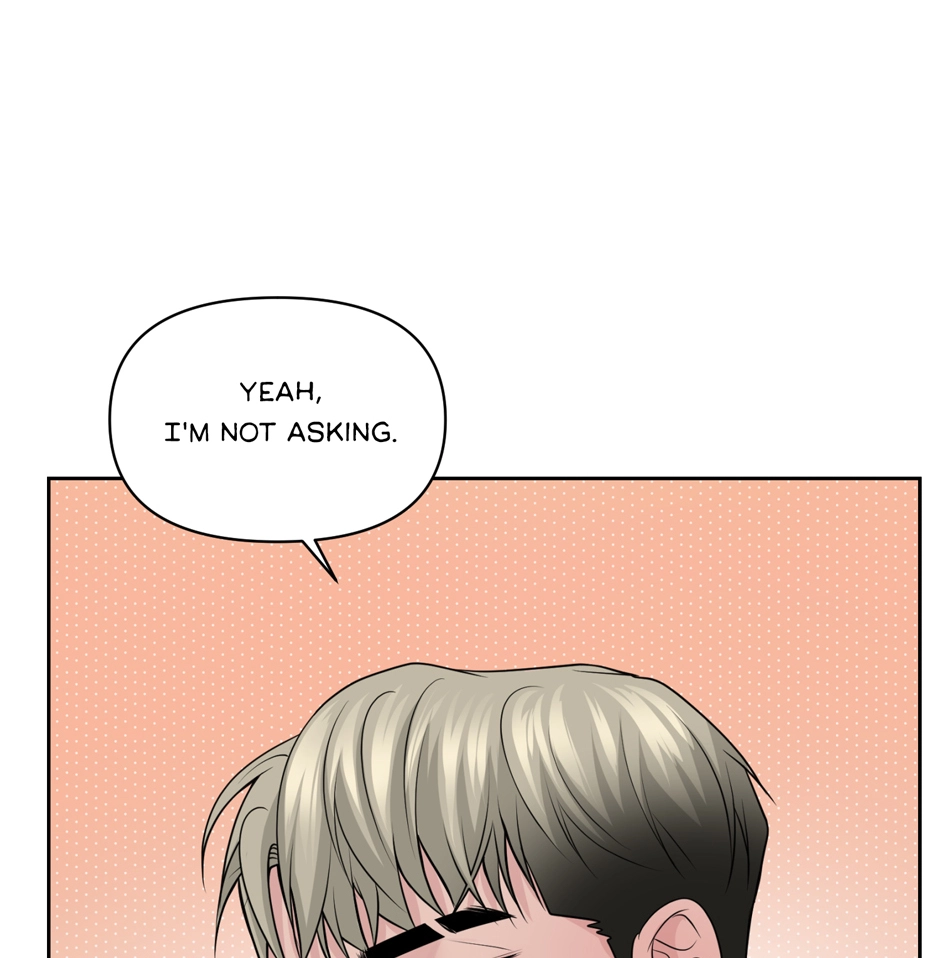 Read Got You! Wonderland chapter 39 image 46 on Lezhin