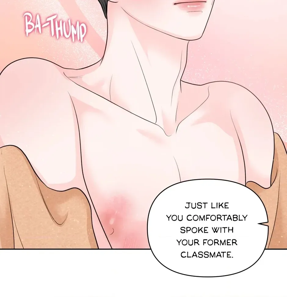 Read Got You! Wonderland chapter 39 image 49 on Lezhin