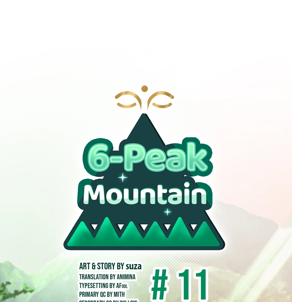 Read Got You! Wonderland chapter 39 image 55 on Lezhin