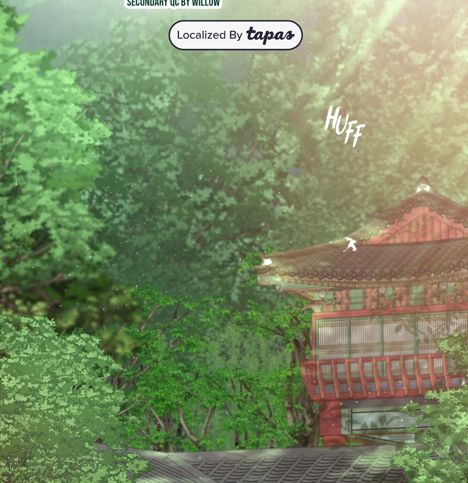 Read Got You! Wonderland chapter 39 image 56 on Lezhin
