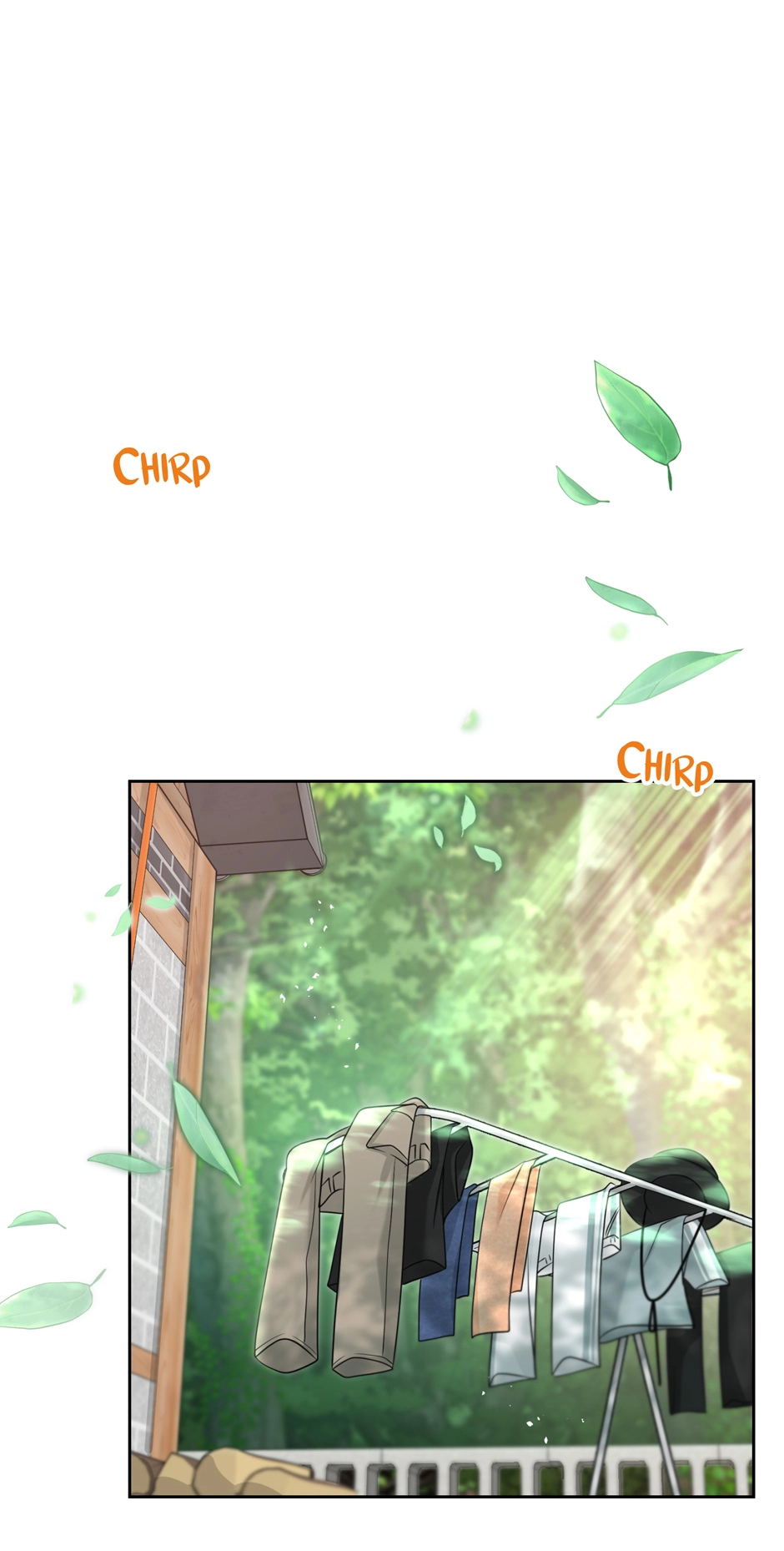 Read Got You! Wonderland chapter 39 image 67 on Lezhin