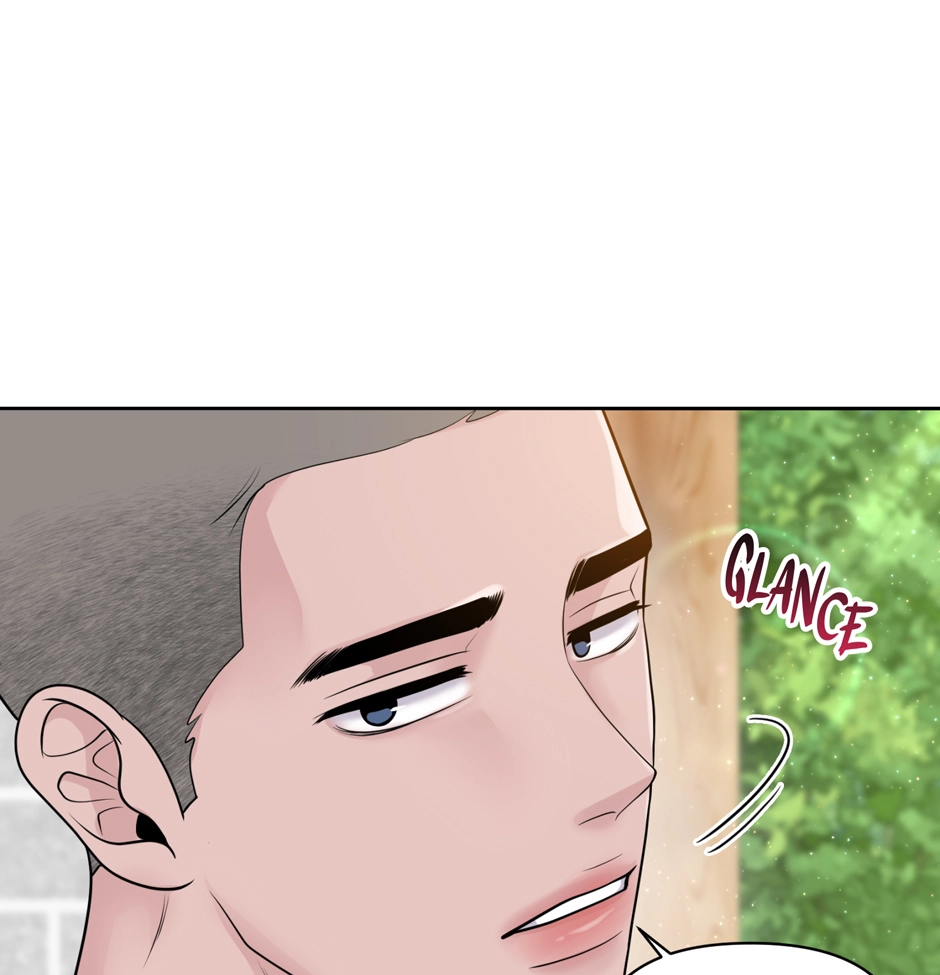 Read Got You! Wonderland chapter 39 image 72 on Lezhin
