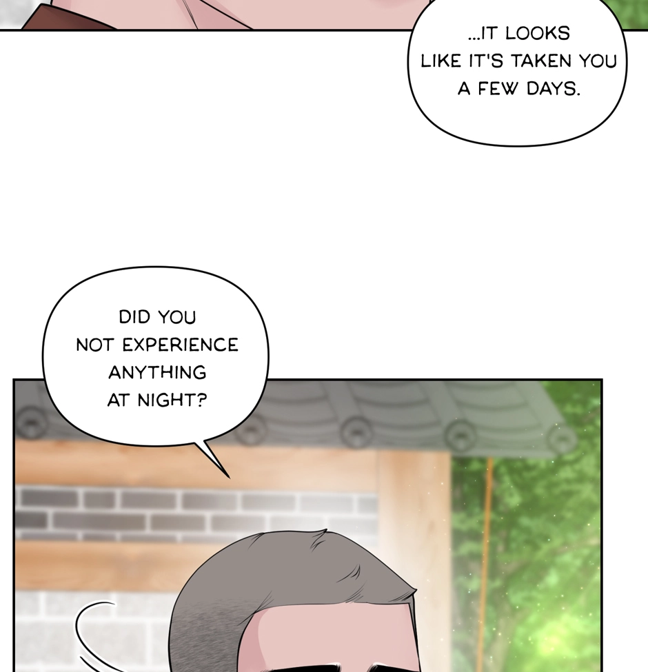 Read Got You! Wonderland chapter 39 image 73 on Lezhin